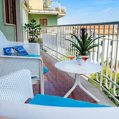 Angiolina Suite-2