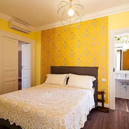 Interno Sorrentino-2