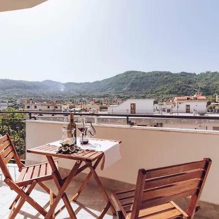 Casa Di Flo-2