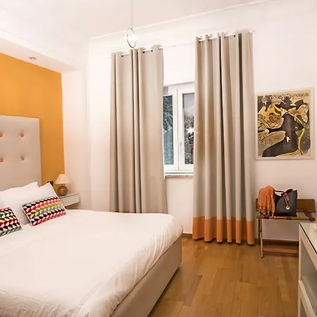 Casa Amore-2