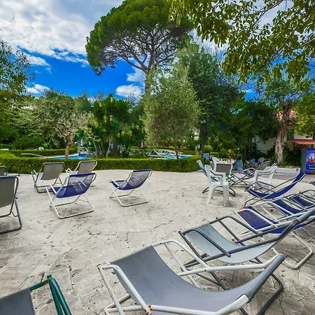 Casa Amore-3