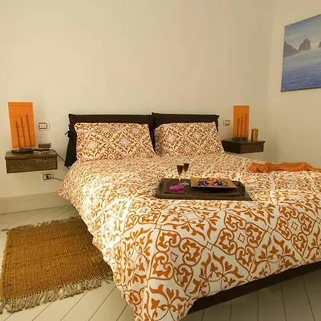 Villa Calliope-2