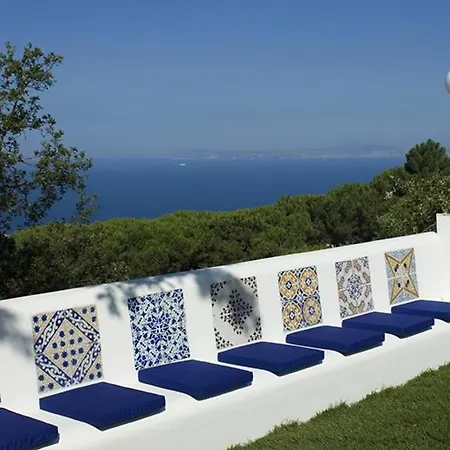Villa Calliope-3