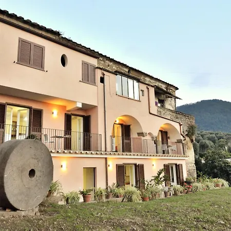 Lemon Flats Sorrento-2