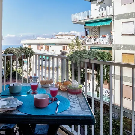 Maison Vittoria-2