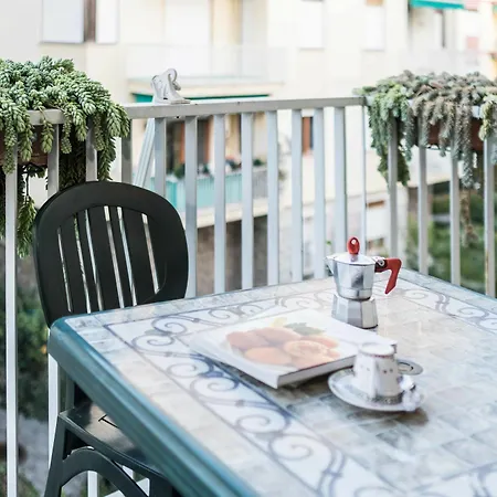 Maison Vittoria-3