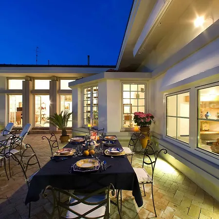 Villa Jewel-3