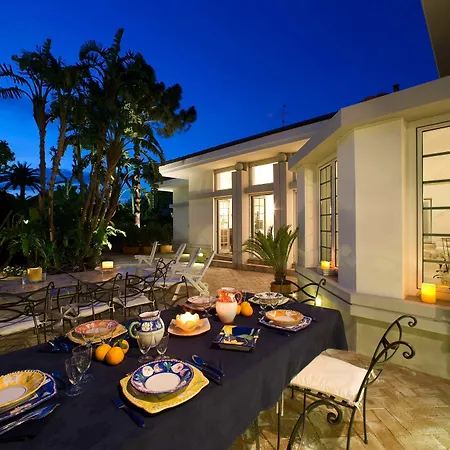 Villa Jewel-2