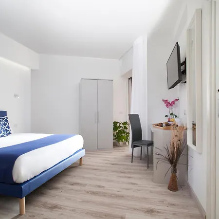 Sirocco Suites-3