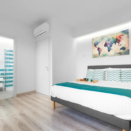 Sirocco Suites-2