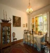B&B Il Mirto Bianco-3