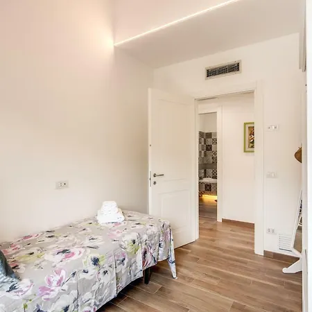 Chez Carme'-3