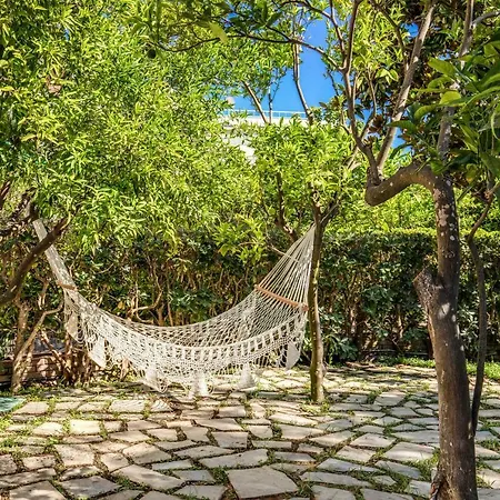Casa Sofia-3