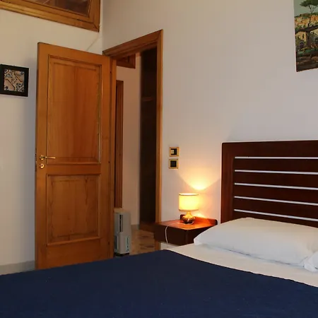 Marina Piccola Apartment-3