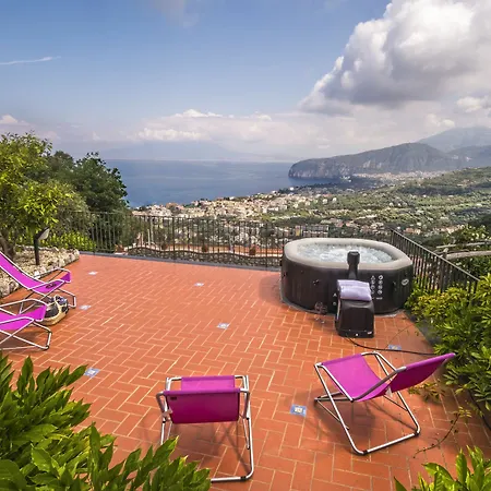 Villa Fedela-2