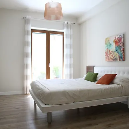 Sorrento Coast Suites B&B-3