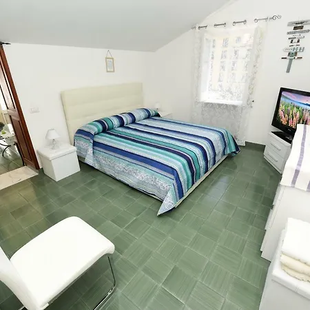Maison Fabrizia-3