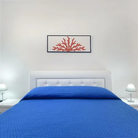 Marina Grande Inn-2