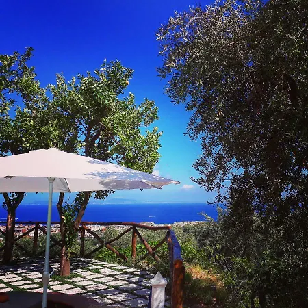 Villa Beatrice-3