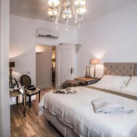 Elegante&Exclusive Maison-2