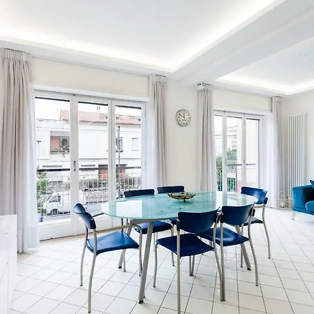 Matilde Home-3