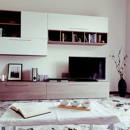 Casa Migliaccio-3