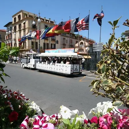 Sorrento Soul-3