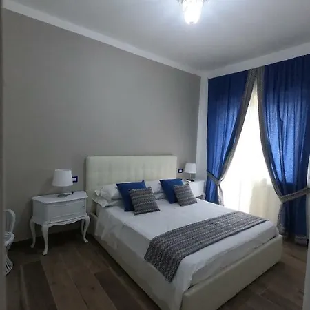 Casa Carraturo-3
