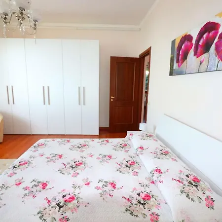 La Rosa Del Sud - De Vivo Realty Sorrento-2