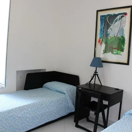 "White Mermaid" - Sorrento Downtown Sea View Apartment-3