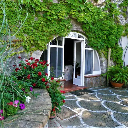 Villa Le Olivine-3