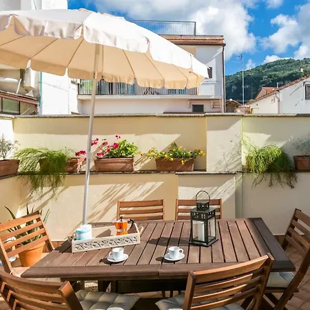 Terrazza Felicienne-3