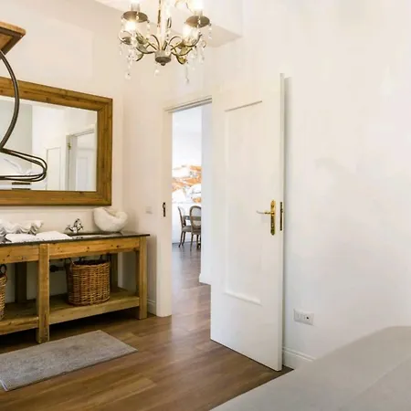 Elegante&Exclusive Maison-3