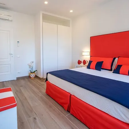 Solymar Apartments-3