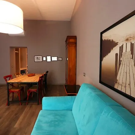 Maison Degli Archi-2