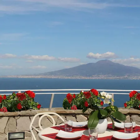 Mirasorrento-3
