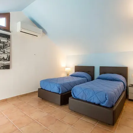 Casa D'Amare-2