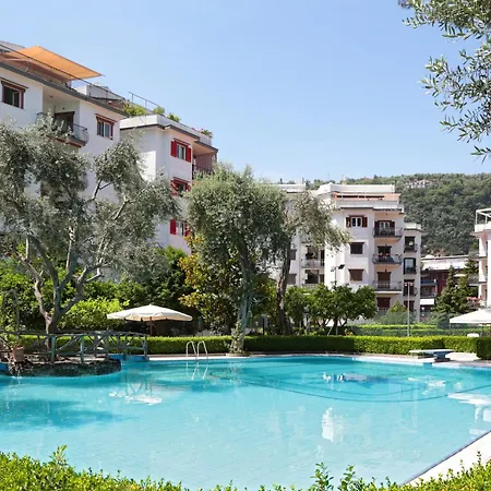 Casa Valentina - 5 Bedrooms-3