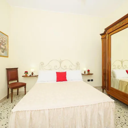 Dreamsorrento Apartments-2