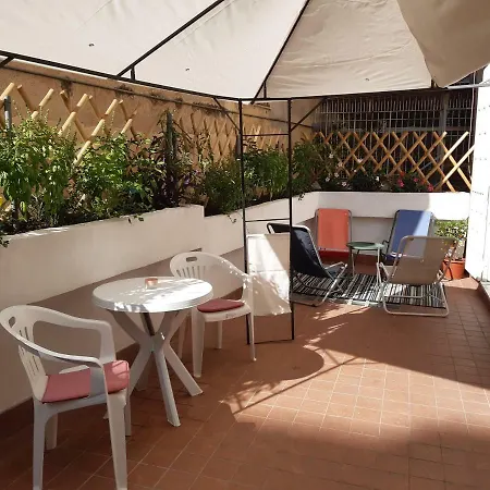 Casa Alfonsina-2