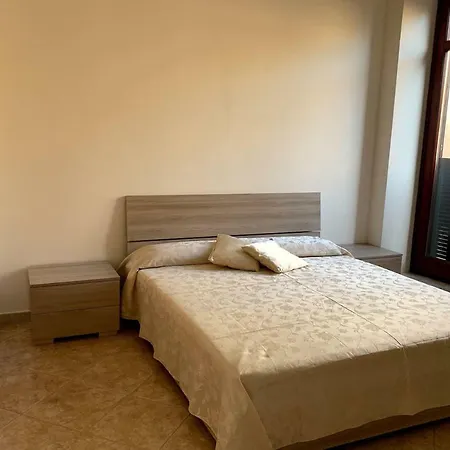 Luxury Sorrento House-2