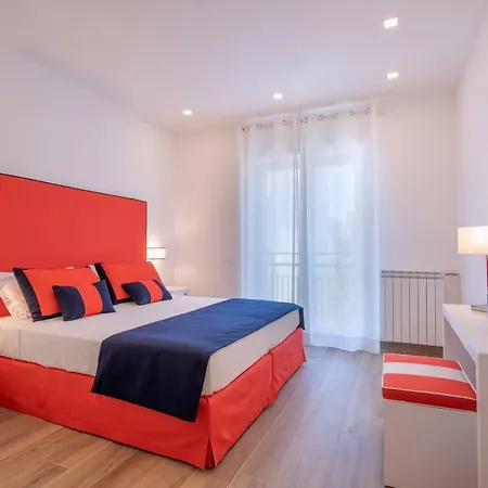 Solymar Apartments-2