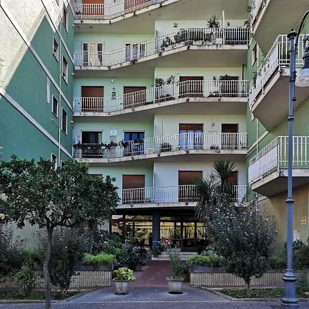 Angiolina Apartments-3