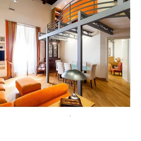 Casa Rossella-3