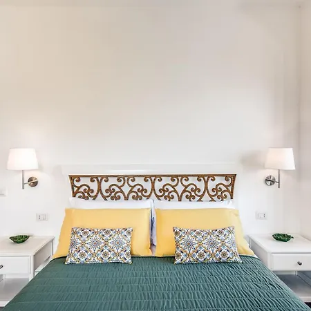 Mediterranean House-3