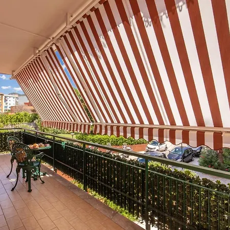Domus Vittoria - The Luxury Quintessence-2