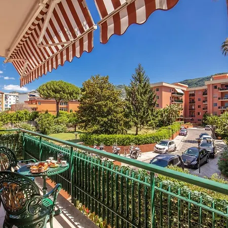 Domus Vittoria - The Luxury Quintessence-3
