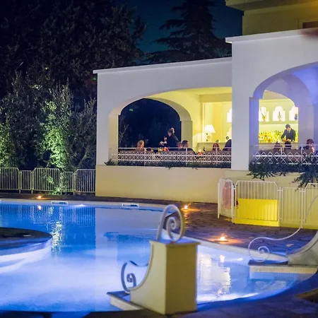Grand Hotel Aminta-3