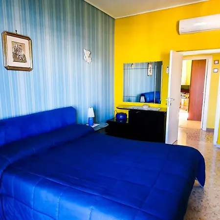 Casa Degli Aranci-2