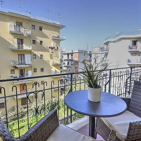Golden Home Sorrento-2